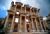 Previous: Turkey - Ephesus Library